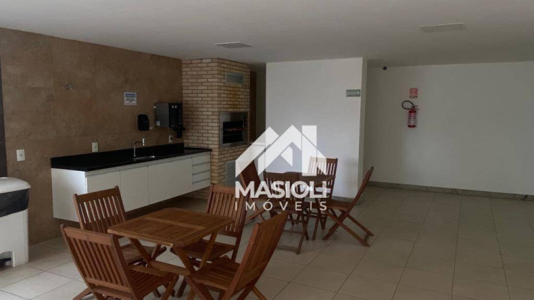 Imagem Apartamento com 2 Quartos à Venda, 60 m² em Praia De Itaparica - Vila Velha Imagem Apartamento com 2 Quartos à Venda, 60 m² em Praia De Itaparica - Vila Velha