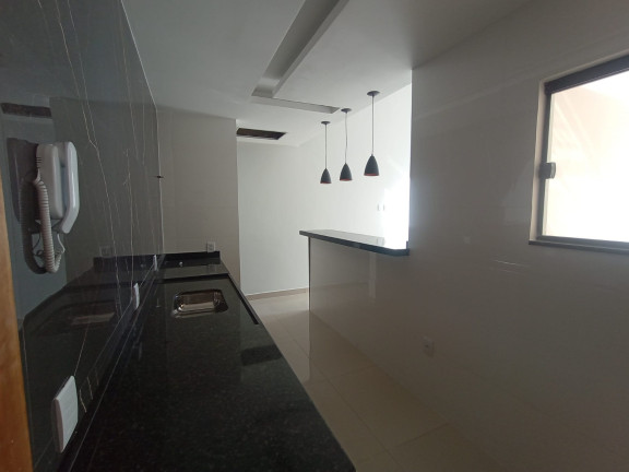 Imagem Casa com 2 Quartos à Venda, 110 m² em Jardim Atlântico Central (itaipuaçu) - Maricá Imagem Casa com 2 Quartos à Venda, 110 m² em Jardim Atlântico Central (itaipuaçu) - Maricá