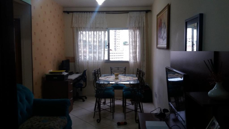 Imagem Apartamento com 2 Quartos à Venda, 51 m² em Freguesia Do ó - São Paulo Imagem Apartamento com 2 Quartos à Venda, 51 m² em Freguesia Do ó - São Paulo
