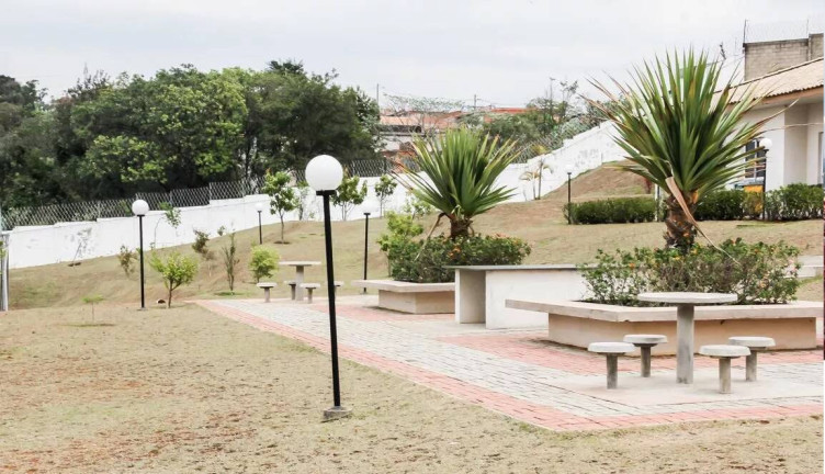 Imagem Apartamento com 3 Quartos à Venda, 72 m² em Vila Nambi - Jundiaí Imagem Apartamento com 3 Quartos à Venda, 72 m² em Vila Nambi - Jundiaí