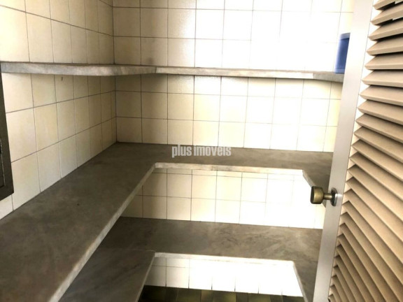 Imagem Apartamento com 3 Quartos à Venda, 200 m² em Aclimação - São Paulo Imagem Apartamento com 3 Quartos à Venda, 200 m² em Aclimação - São Paulo