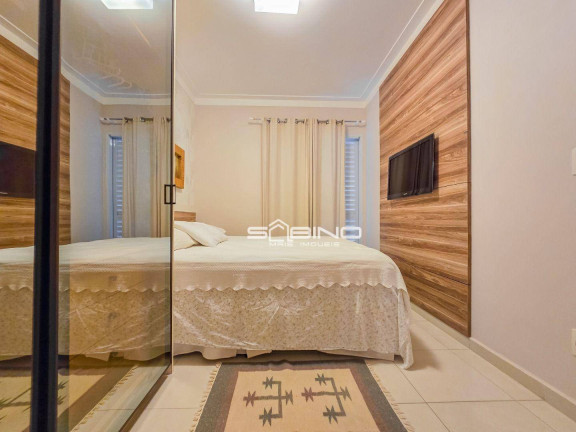 Imagem Apartamento com 3 Quartos à Venda, 105 m² em Riviera De São Lourenço - Bertioga