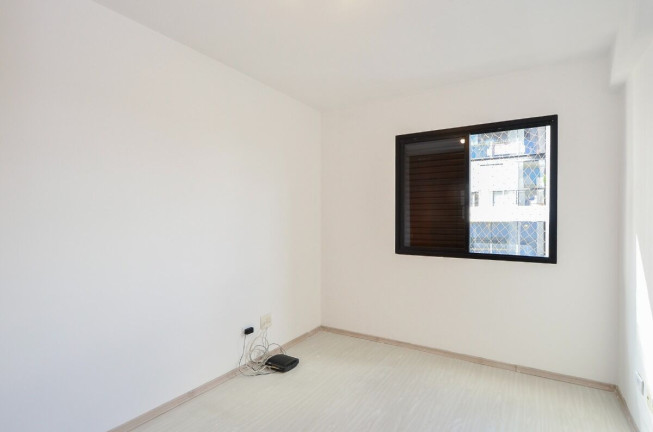 Imagem Apartamento com 2 Quartos à Venda, 56 m² em Vila Progredior - São Paulo