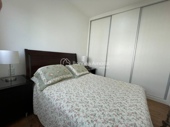 Imagem Apartamento com 2 Quartos à Venda, 60 m² em Santa Terezinha - Paulínia Imagem Apartamento com 2 Quartos à Venda, 60 m² em Santa Terezinha - Paulínia
