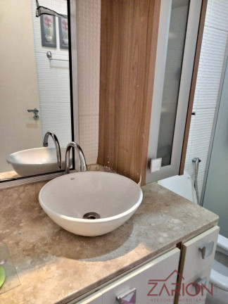 Imagem Casa de Condomínio com 3 Quartos à Venda, 327 m² em Loteamento Residencial Campos Do Conde Ii - Tremembé Imagem Casa de Condomínio com 3 Quartos à Venda, 327 m² em Loteamento Residencial Campos Do Conde Ii - Tremembé