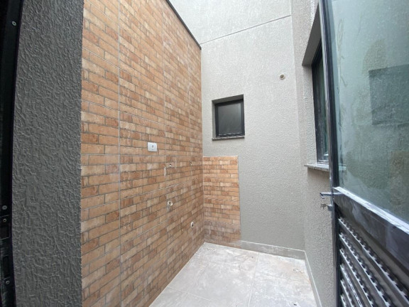 Imagem Apartamento com 2 Quartos à Venda, 54 m² em Parque João Ramalho - Santo André Imagem Apartamento com 2 Quartos à Venda, 54 m² em Parque João Ramalho - Santo André
