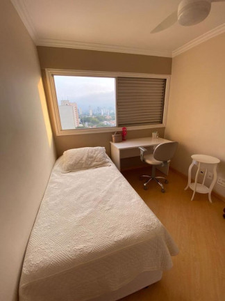 Imagem Apartamento com 2 Quartos à Venda, 69 m² em Vila Olímpia - São Paulo Imagem Apartamento com 2 Quartos à Venda, 69 m² em Vila Olímpia - São Paulo