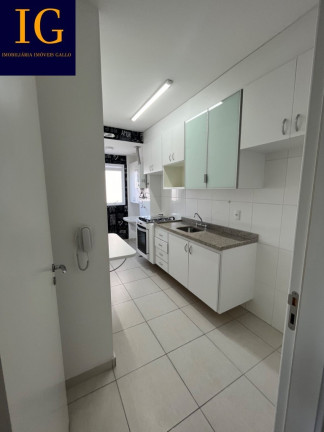 Imagem Apartamento com 2 Quartos à Venda, 68 m² em Santa Paula - São Caetano Do Sul Imagem Apartamento com 2 Quartos à Venda, 68 m² em Santa Paula - São Caetano Do Sul