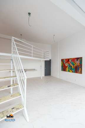 Imagem Apartamento com 2 Quartos à Venda, em Moema - São Paulo Imagem Apartamento com 2 Quartos à Venda, em Moema - São Paulo
