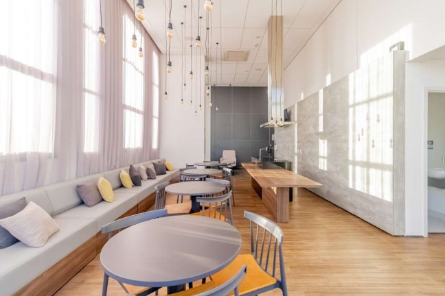 Imagem Apartamento com 2 Quartos à Venda, 68 m² em Saúde - São Paulo Imagem Apartamento com 2 Quartos à Venda, 68 m² em Saúde - São Paulo