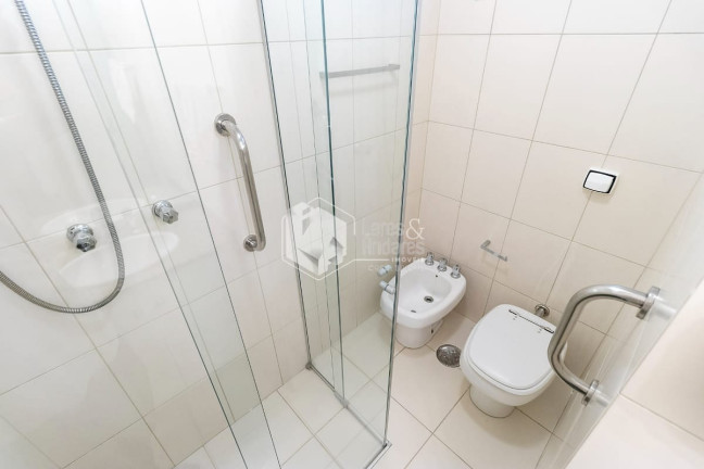 Imagem Apartamento com 3 Quartos à Venda, 100 m² em Pinheiros - São Paulo Imagem Apartamento com 3 Quartos à Venda, 100 m² em Pinheiros - São Paulo