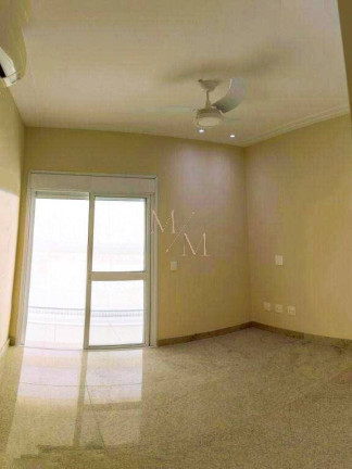 Imagem Apartamento com 4 Quartos para Alugar, 255 m² em Aparecida - Santos Imagem Apartamento com 4 Quartos para Alugar, 255 m² em Aparecida - Santos