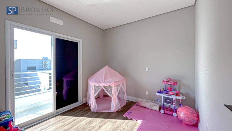 Imagem Casa com 3 Quartos à Venda, 233 m² em Parque Olívio Franceschini - Hortolândia Imagem Casa com 3 Quartos à Venda, 233 m² em Parque Olívio Franceschini - Hortolândia