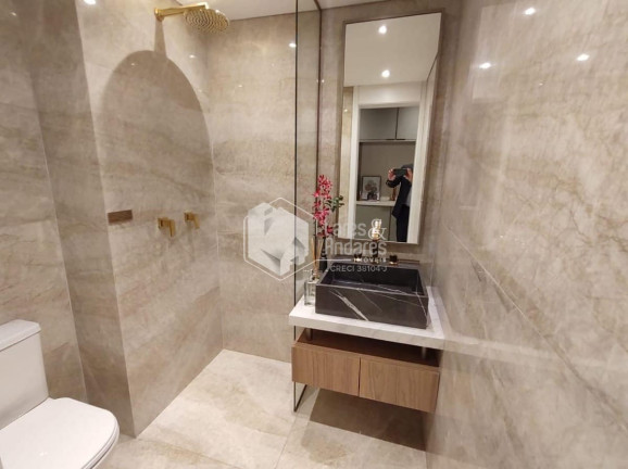 Imagem Imóvel com 1 Quarto à Venda, 29 m² em Moema - São Paulo Imagem Imóvel com 1 Quarto à Venda, 29 m² em Moema - São Paulo