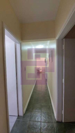 Imagem Apartamento com 3 Quartos à Venda, 158 m² em Jardim Las Palmas - Guarujá Imagem Apartamento com 3 Quartos à Venda, 158 m² em Jardim Las Palmas - Guarujá