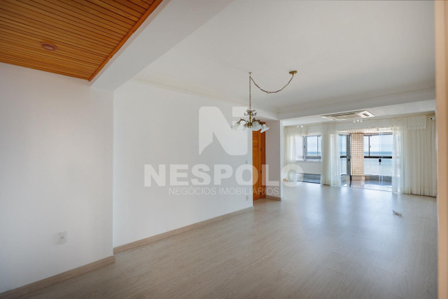 Imagem Apartamento com 2 Quartos para Alugar, 150 m² em Centro - Balneario Camboriu Imagem Apartamento com 2 Quartos para Alugar, 150 m² em Centro - Balneario Camboriu