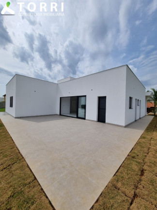 Imagem Imóvel com 3 Quartos à Venda, 250 m² em Condomínio Village Araçoiaba - Araçoiaba Da Serra Imagem Imóvel com 3 Quartos à Venda, 250 m² em Condomínio Village Araçoiaba - Araçoiaba Da Serra