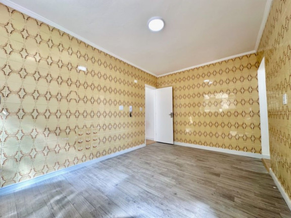 Imagem Apartamento com 1 Quarto à Venda, 51 m² em Boqueirão - Praia Grande
