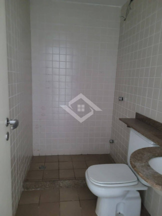 Imagem Loja à Venda, 43 m² em Barra Olímpica - Rio De Janeiro Imagem Loja à Venda, 43 m² em Barra Olímpica - Rio De Janeiro