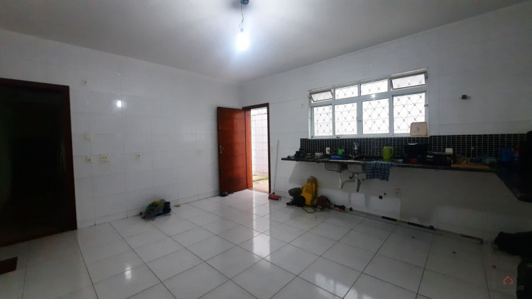 Imagem Sobrado com 4 Quartos à Venda ou Locação, 460 m² em Campo Grande - Santos Imagem Sobrado com 4 Quartos à Venda ou Locação, 460 m² em Campo Grande - Santos