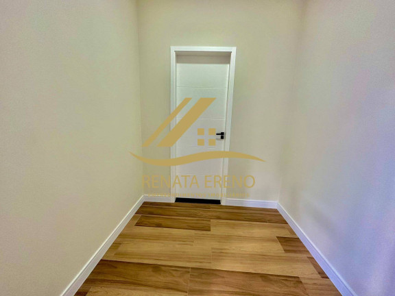Imagem Casa de Condomínio com 3 Quartos à Venda, 150 m² em Horto Florestal - Sorocaba