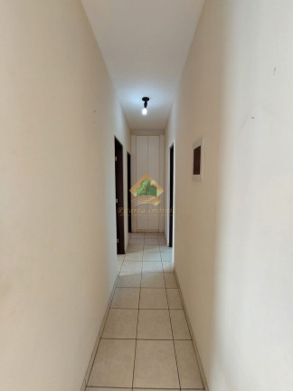 Imagem Apartamento com 3 Quartos à Venda, 115 m² em Itaguá - Ubatuba Imagem Apartamento com 3 Quartos à Venda, 115 m² em Itaguá - Ubatuba
