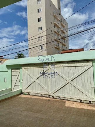 Imagem Casa com 8 Quartos à Venda, 413 m² em Piatã - Salvador Imagem Casa com 8 Quartos à Venda, 413 m² em Piatã - Salvador