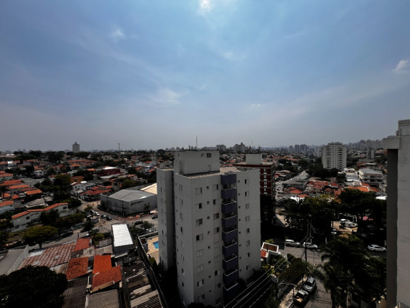 Imagem Apartamento com 2 Quartos à Venda, 62 m² em Saúde - São Paulo Imagem Apartamento com 2 Quartos à Venda, 62 m² em Saúde - São Paulo