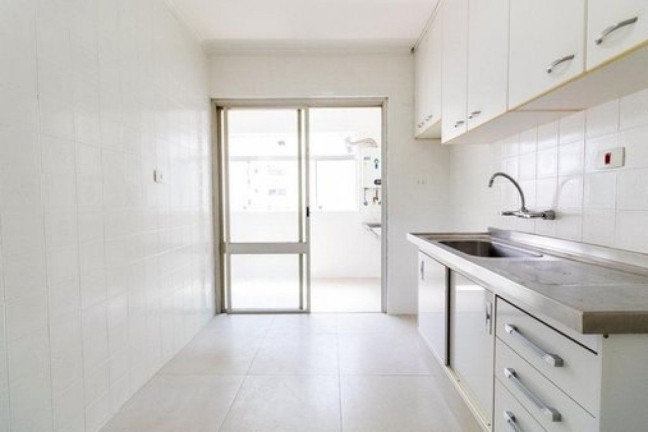 Imagem Apartamento com 2 Quartos à Venda, 75 m² em Pinheiros - São Paulo Imagem Apartamento com 2 Quartos à Venda, 75 m² em Pinheiros - São Paulo