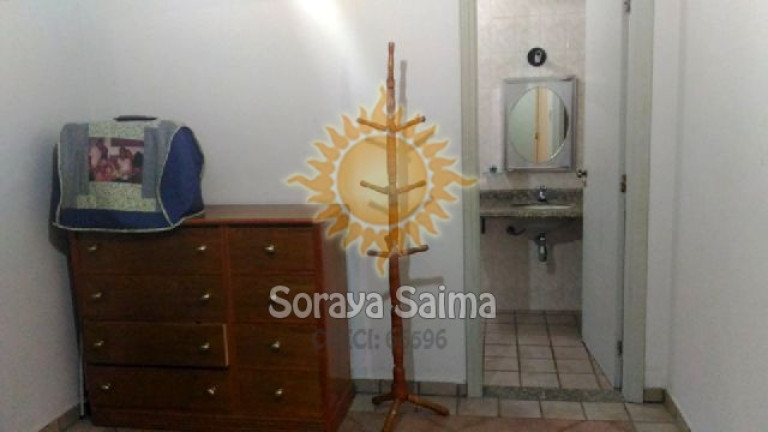 Imagem Apartamento com 2 Quartos à Venda, 93 m² em Praia Grande - Ubatuba Imagem Apartamento com 2 Quartos à Venda, 93 m² em Praia Grande - Ubatuba