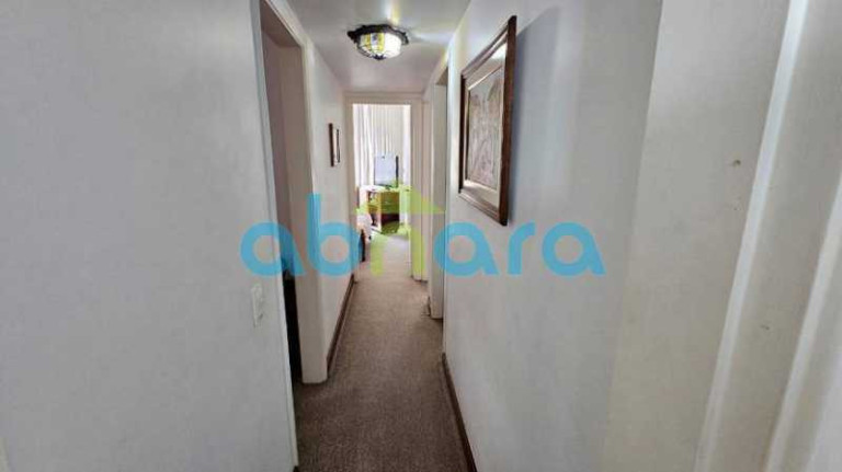 Imagem Apartamento com 4 Quartos à Venda, 125 m² em Copacabana - Rio De Janeiro Imagem Apartamento com 4 Quartos à Venda, 125 m² em Copacabana - Rio De Janeiro
