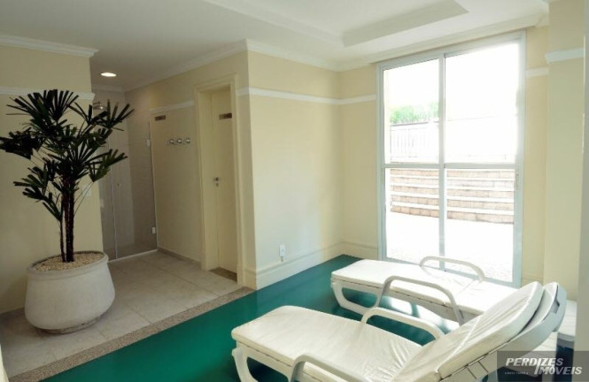 Imagem Apartamento com 3 Quartos à Venda, 190 m² em Perdizes - São Paulo Imagem Apartamento com 3 Quartos à Venda, 190 m² em Perdizes - São Paulo