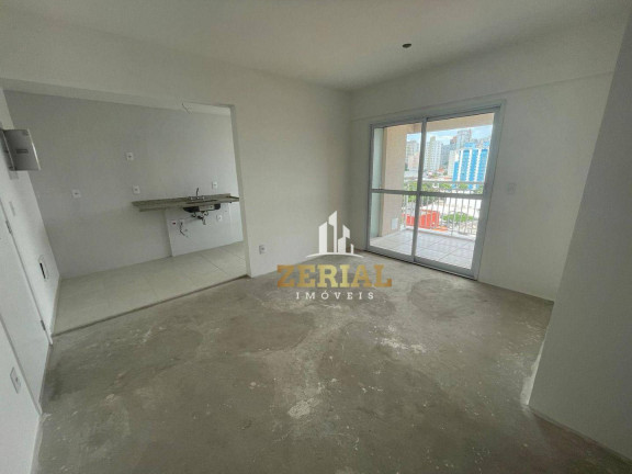 Imagem Apartamento com 3 Quartos à Venda, 85 m² em Centro - São Caetano Do Sul Imagem Apartamento com 3 Quartos à Venda, 85 m² em Centro - São Caetano Do Sul