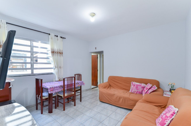 Apartamento com 2 Quartos à Venda, 65 m² em Liberdade - São Paulo