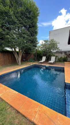 Imagem Casa com 4 Quartos à Venda, 285 m² em Aldeia Da Fazendinha - Carapicuíba Imagem Casa com 4 Quartos à Venda, 285 m² em Aldeia Da Fazendinha - Carapicuíba