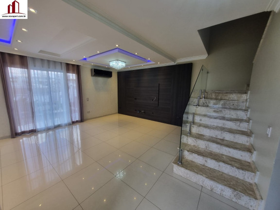 Imagem Casa com 3 Quartos à Venda, em Villa Verde - Franco Da Rocha Imagem Casa com 3 Quartos à Venda, em Villa Verde - Franco Da Rocha