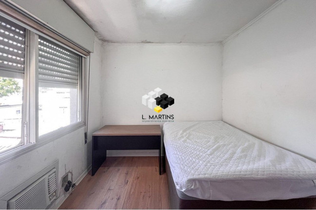 Imagem Apartamento com 2 Quartos à Venda, 72 m² em Centro - Canoas Imagem Apartamento com 2 Quartos à Venda, 72 m² em Centro - Canoas