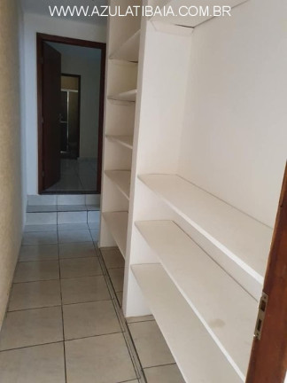 Imagem Casa com 2 Quartos à Venda, 180 m² em Jardim Alvinópolis - Atibaia