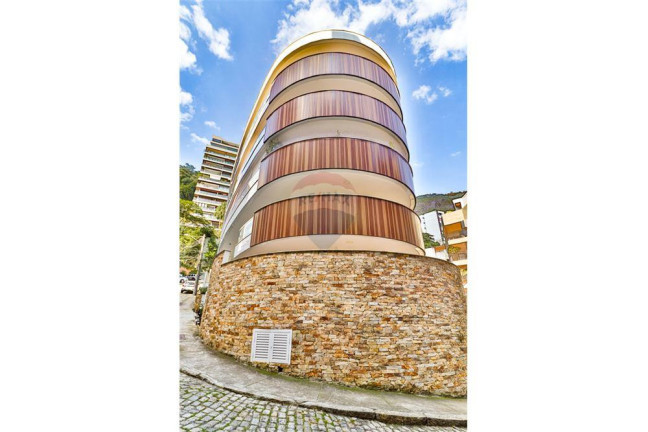 Imagem Apartamento com 4 Quartos à Venda, 165 m² em Lagoa - Rio De Janeiro Imagem Apartamento com 4 Quartos à Venda, 165 m² em Lagoa - Rio De Janeiro