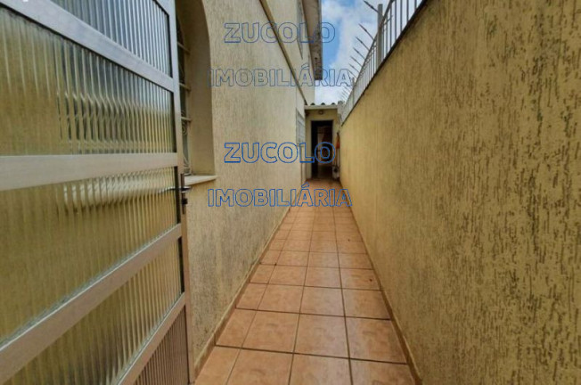 Imagem Sobrado com 3 Quartos à Venda, 150 m² em Vila Natália - São Paulo Imagem Sobrado com 3 Quartos à Venda, 150 m² em Vila Natália - São Paulo