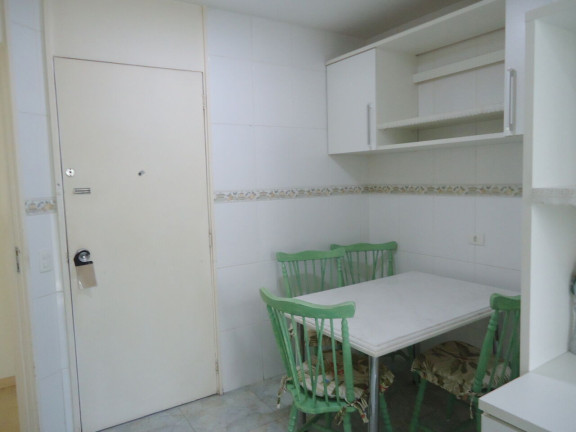 Imagem Apartamento com 2 Quartos à Venda ou Locação, 105 m² em Vila Olímpia - São Paulo Imagem Apartamento com 2 Quartos à Venda ou Locação, 105 m² em Vila Olímpia - São Paulo