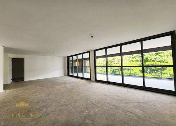 Imagem Apartamento com 4 Quartos à Venda, 274 m² em Perdizes - São Paulo Imagem Apartamento com 4 Quartos à Venda, 274 m² em Perdizes - São Paulo