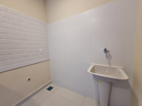 Imagem Casa de Condomínio com 3 Quartos à Venda, 92 m² em Residencial Vila Romana - Pindamonhangaba Imagem Casa de Condomínio com 3 Quartos à Venda, 92 m² em Residencial Vila Romana - Pindamonhangaba