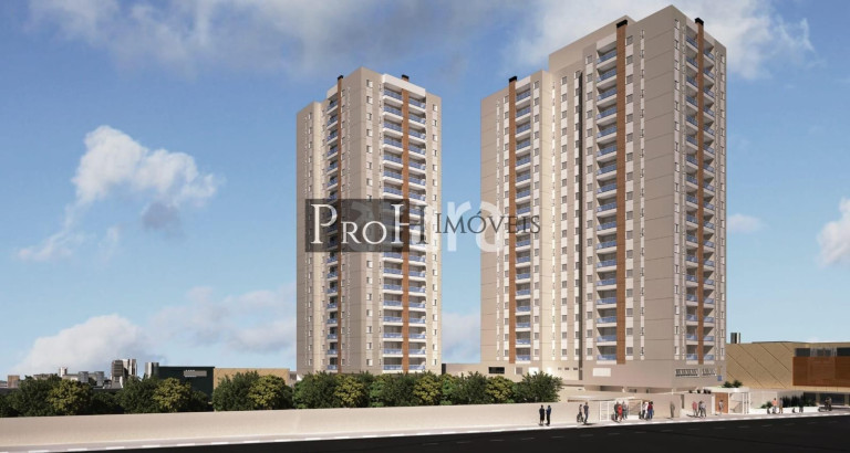 Imagem Apartamento com 2 Quartos à Venda, 57 m² em Rudge Ramos - São Bernardo Do Campo Imagem Apartamento com 2 Quartos à Venda, 57 m² em Rudge Ramos - São Bernardo Do Campo