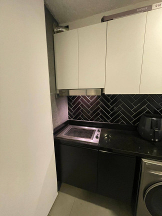 Imagem Apartamento com 2 Quartos à Venda, 56 m² em Vila Osasco - Osasco Imagem Apartamento com 2 Quartos à Venda, 56 m² em Vila Osasco - Osasco