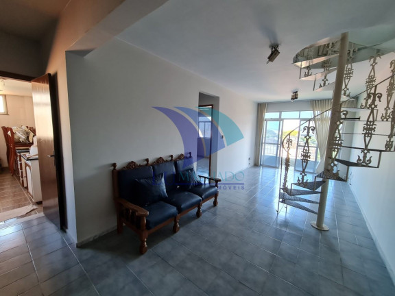 Imagem Apartamento com 3 Quartos à Venda, 214 m² em Braga - Cabo Frio Imagem Apartamento com 3 Quartos à Venda, 214 m² em Braga - Cabo Frio