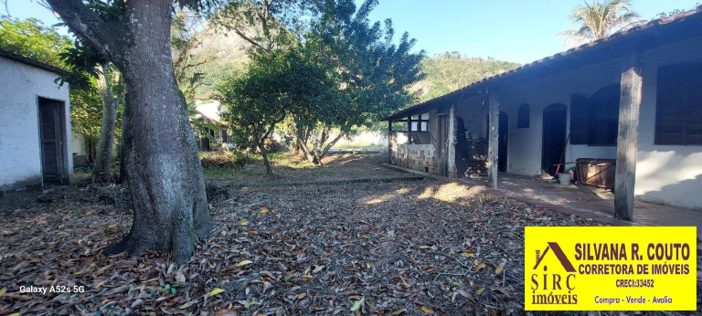 Imagem Terreno à Venda, 1 m² em Inoã - Maricá Imagem Terreno à Venda, 1 m² em Inoã - Maricá