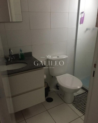 Imagem Apartamento com 3 Quartos à Venda, 71 m² em Vista Park - Jundiaí Imagem Apartamento com 3 Quartos à Venda, 71 m² em Vista Park - Jundiaí