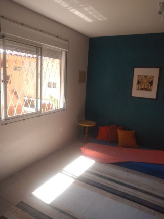 Imagem Imóvel com 3 Quartos à Venda, em Santa Tereza - Porto Alegre Imagem Imóvel com 3 Quartos à Venda, em Santa Tereza - Porto Alegre
