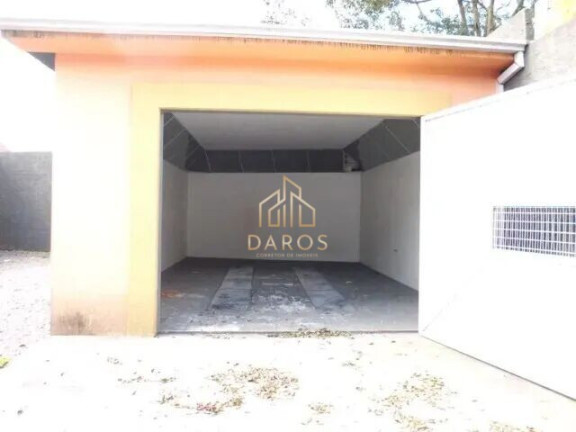 Imagem Imóvel Comercial à Venda, 230 m² em Vila Juliana - Piraquara Imagem Imóvel Comercial à Venda, 230 m² em Vila Juliana - Piraquara